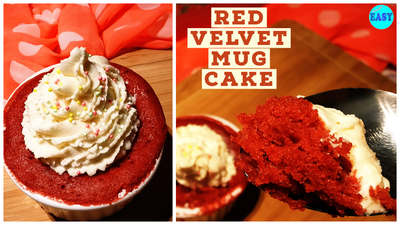 Mug Cakes Chennai 43  Restaurant menu and reviews