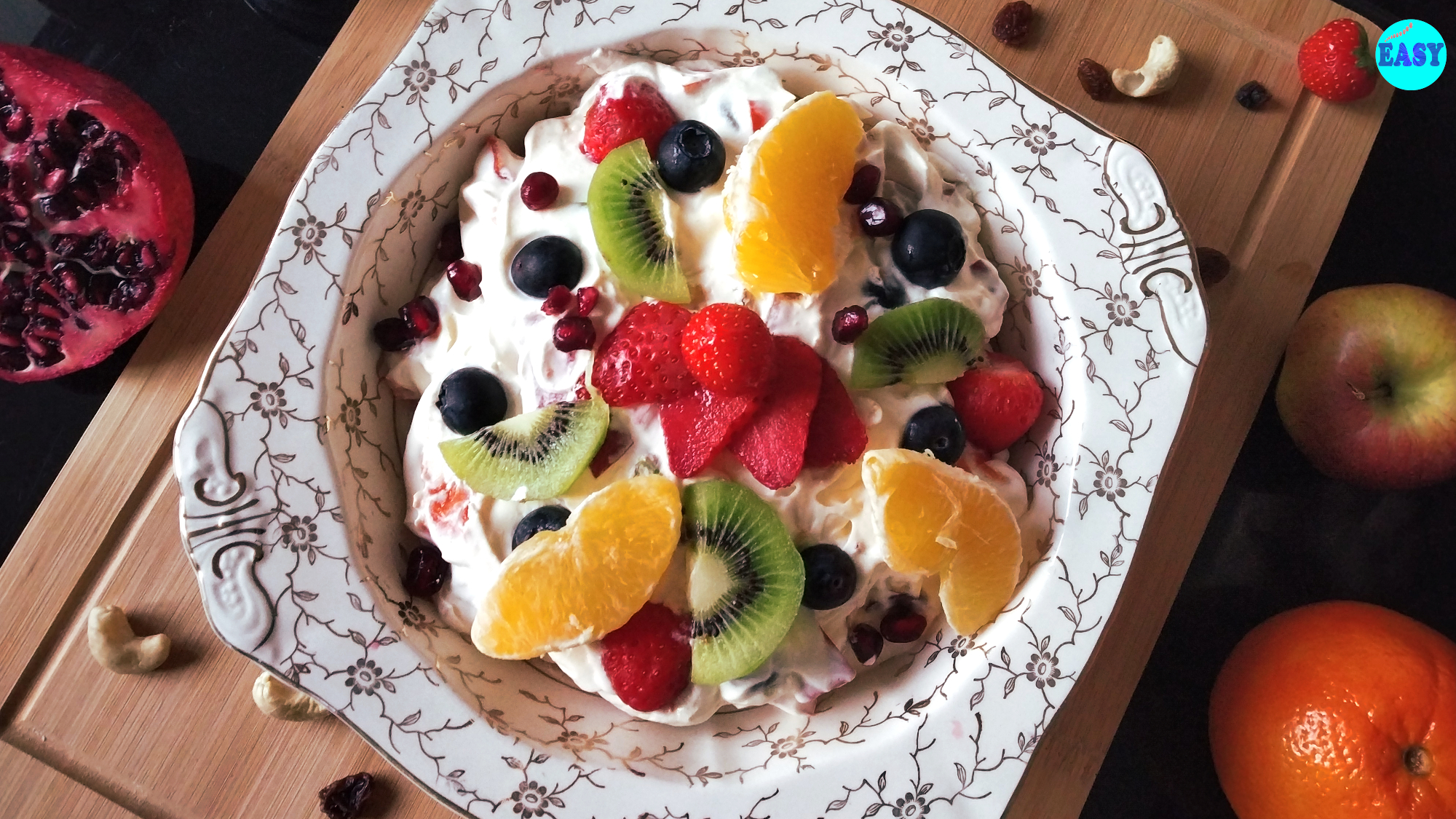https://easycoolways.com/images/Easy_Recipe/Desserts/Fruit_Cream/16x9/Easy-Fruit-Cream.jpg
