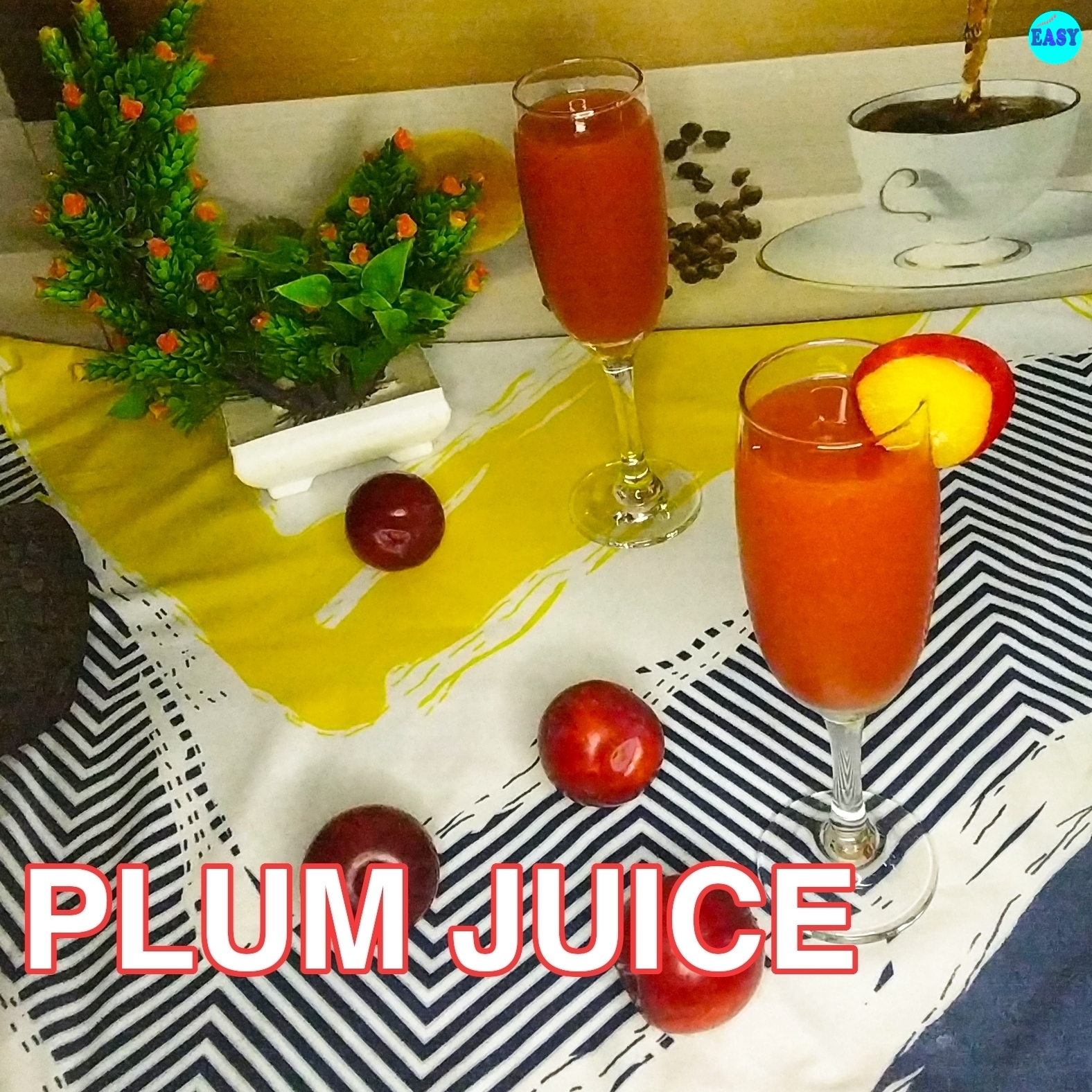 https://easycoolways.com/images/Easy_Recipe/drinks/98-plum-juice/1x1/plum-juice.jpg
